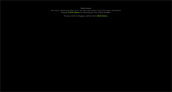 Desktop Screenshot of concepto.gr