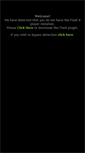 Mobile Screenshot of concepto.gr