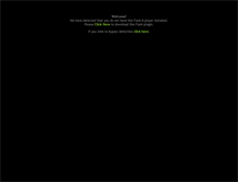 Tablet Screenshot of concepto.gr